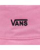 Vans Капела Wm Hankley Bucket Hat VN0A3ILLBLH1 Cyclamen - Mera.bg