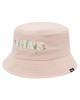 Vans Капела Wm Hankley Bucket Hat VN0A3ILLBQL1 Rose Smoke - Mera.bg