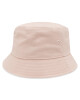 Vans Капела Wm Hankley Bucket Hat VN0A3ILLBQL1 Rose Smoke - Mera.bg