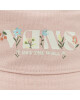Vans Капела Wm Hankley Bucket Hat VN0A3ILLBQL1 Rose Smoke - Mera.bg