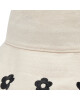 Vans Капела X Sandy Liang Bucket VN0A7RL8YRN1 Natur - Mera.bg