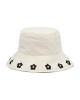 Vans Капела X Sandy Liang Bucket VN0A7RL8YRN1 Natur - Mera.bg