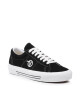 Vans Кецове - Mera.bg