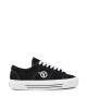 Vans Кецове - Mera.bg