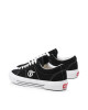 Vans Кецове - Mera.bg