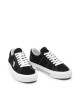 Vans Кецове - Mera.bg