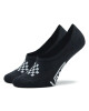 Vans Чорапи тип терлици Classic Assorted Canood VN0007BGY281 Цветен - Mera.bg