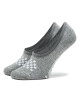 Vans Чорапи тип терлици Classic Assorted Canood VN0007BGY281 Цветен - Mera.bg