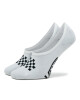 Vans Чорапи тип терлици Classic Assorted Canood VN0007BGY281 Цветен - Mera.bg