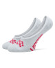 Vans Чорапи тип терлици Classic Canoodle Rox VN0007BCJU41 Бял - Mera.bg