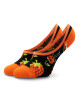 Vans Чорапи тип терлици Let There Be Fruit VN0007B8SNQ1 Цветен - Mera.bg