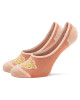 Vans Чорапи тип терлици Psychedelic Floral Cano VN0007B3BM51 Цветен - Mera.bg