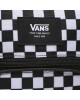 Vans Мъжка чантичка Mn Bail Shoulder Bag VN0A3I5SY281 Black/White - Mera.bg