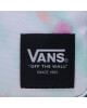 Vans Мъжка чантичка On Hold Lanyard VN00033QWHT1 White - Mera.bg
