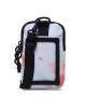Vans Мъжка чантичка On Hold Lanyard VN00033QWHT1 White - Mera.bg