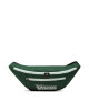 Vans Мъжка чантичка Ward Cross B VN0A2ZXX07W1 Eden - Mera.bg