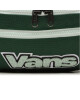 Vans Мъжка чантичка Ward Cross B VN0A2ZXX07W1 Eden - Mera.bg