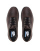 Vans Обувки - Mera.bg