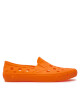 Vans Гуменки Ua Slip-On Trk VN0A5HF887T1 Оранжев - Mera.bg