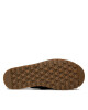 Vans Пантофи - Mera.bg