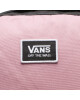 Vans Раница - Mera.bg
