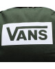 Vans Раница - Mera.bg
