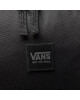 Vans Раница - Mera.bg
