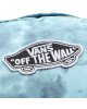 Vans Раница - Mera.bg
