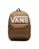 Vans Раница - Mera.bg