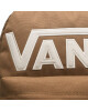Vans Раница - Mera.bg