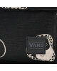 Vans Раница - Mera.bg