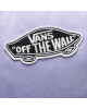 Vans Раница - Mera.bg