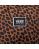 Vans Раница - Mera.bg