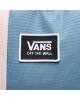 Vans Раница - Mera.bg