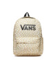 Vans Раница Girls Realm H20 VN000AHWBSM1 Mojave Desert - Mera.bg