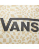 Vans Раница Girls Realm H20 VN000AHWBSM1 Mojave Desert - Mera.bg