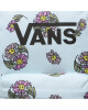 Vans Раница Gr Girls Realm VN0A4ULTG5O1 Blue Glow - Mera.bg
