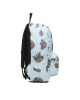 Vans Раница Gr Girls Realm VN0A4ULTG5O1 Blue Glow - Mera.bg