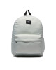Vans Раница Old Skool Backp VN000H4WCHF1 Зелен - Mera.bg