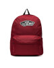 Vans Раница Old Skool Class VN000H4YBRD1 Бордо - Mera.bg