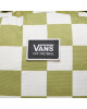 Vans Раница Old Skool H20 Wmn VN0A5I13BD41 Green Olive - Mera.bg