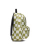 Vans Раница Old Skool H20 Wmn VN0A5I13BD41 Green Olive - Mera.bg