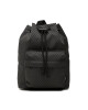 Vans Раница Seeker Mini Bac VN00033CKOU1 Black/Asphalt - Mera.bg