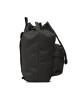Vans Раница Seeker Mini Bac VN00033CKOU1 Black/Asphalt - Mera.bg
