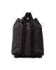Vans Раница Seeker Mini Bac VN00033CKOU1 Black/Asphalt - Mera.bg