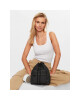 Vans Раница Seeker Mini Bac VN00033CKOU1 Black/Asphalt - Mera.bg