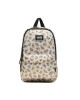 Vans Раница Wm Bounds Backpack VN0A4DROCDM1 Екрю - Mera.bg