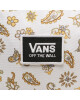 Vans Раница Wm Bounds Backpack VN0A4DROCDM1 Екрю - Mera.bg