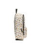 Vans Раница Wm Bounds Backpack VN0A4DROCDM1 Екрю - Mera.bg