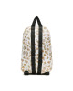 Vans Раница Wm Bounds Backpack VN0A4DROCDM1 Екрю - Mera.bg
